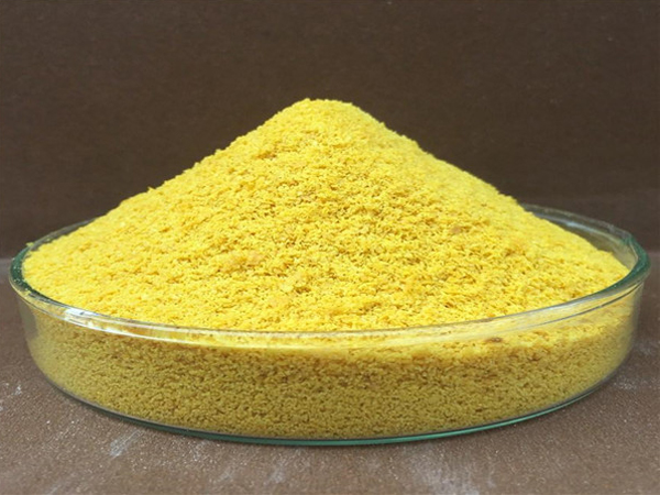 30%�ۺ��Ȼ��X